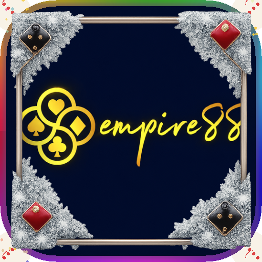 empire88 — mitra unggulan