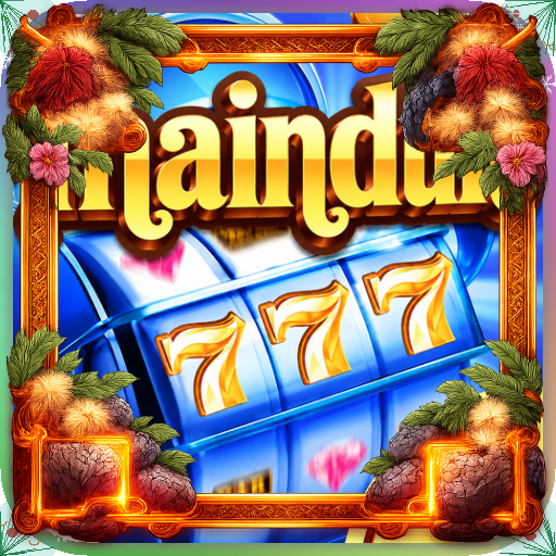 mainduit — mitra unggulan