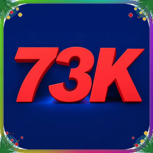 73k — mitra unggulan
