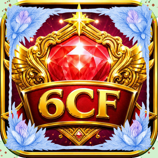 6cf — galeri pratinjau - APK Resmi