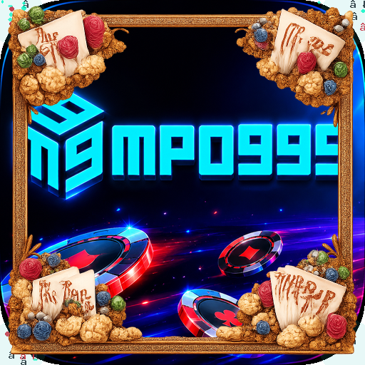 mpo999 — mitra unggulan